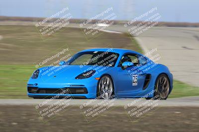 media/Nov-23-2025-Audi Club (Sun) [[e40b16ff69]]/XY/Session 2 (Outside Grapevine) Y/